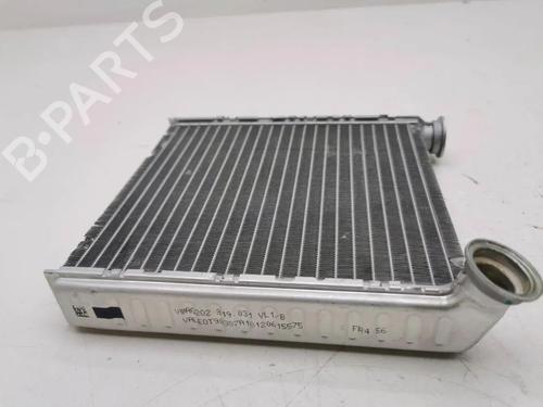 Heater matrix AUDI A1 Sportback (GBA) 30 TFSI | BP36331799M63 - Image 5