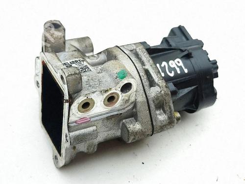 Used Egr Egr MASERATI GHIBLI III (M157) 3.0 D (275 hp) 40208953 40208953