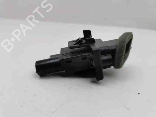 Electronic sensor HONDA HR-V (GH_) 1.6 16V (GH1, GH3) | BP28862626M84 