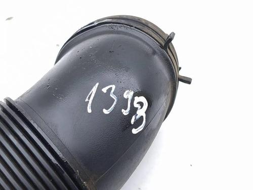 Pipe AUDI A3 Sportback (8YA, 8YF) 30 TFSI | BP36065600M125 - Image 5