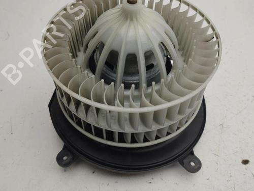 Used Heater matrix MERCEDES-BENZ E-CLASS (W211) E 200 CDI (211.007) (136 hp) 28894829