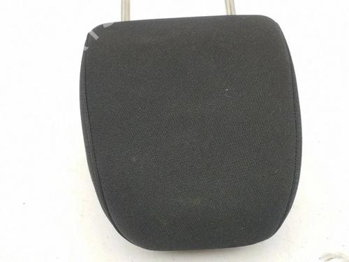 Headrest MAZDA MX-30 (DR) e-SKYACTIV | BP38247903I31 - Image 6