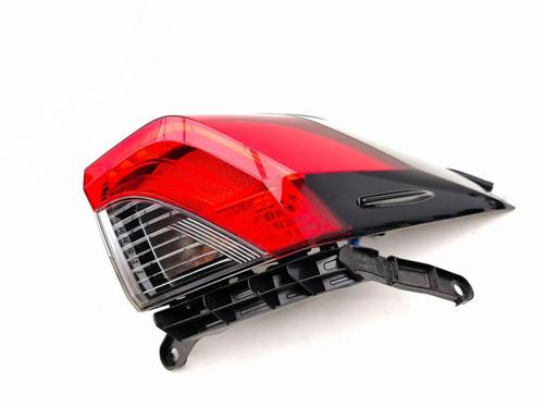 Used Right taillight Right taillight 36216142 36216142