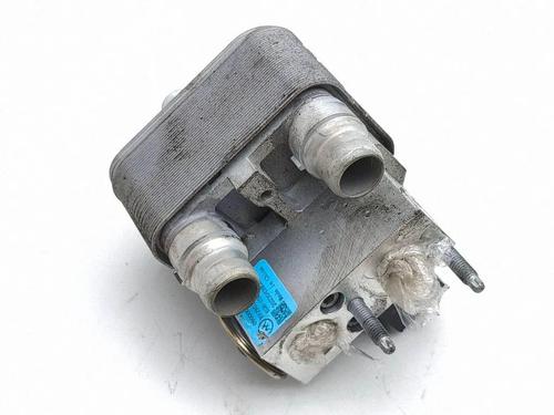 Electronic sensor JEEP AVENGER (J2) Electric | BP39229719M84 - Image 2