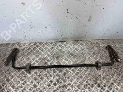 Used Anti roll bar SKODA ENYAQ iV SUV (5AZ) 50 (148 hp) 28907534