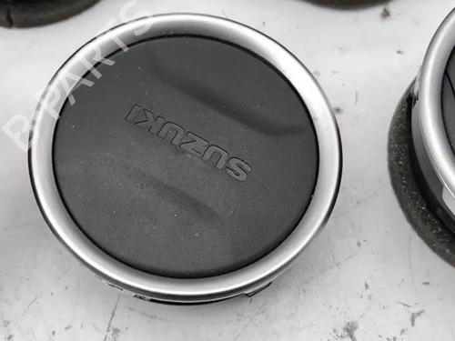 Air vent SUZUKI VITARA (LY) 1.6 (APK416, YD21S) | BP28860353I21 