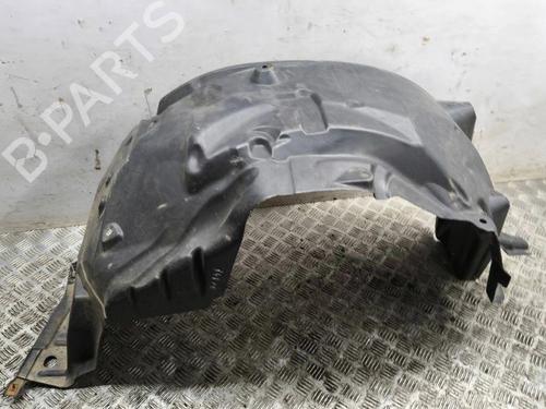 Wheel arch LAND ROVER RANGE ROVER SPORT I (L320) 2.7 D 4x4 | BP28890291C56 