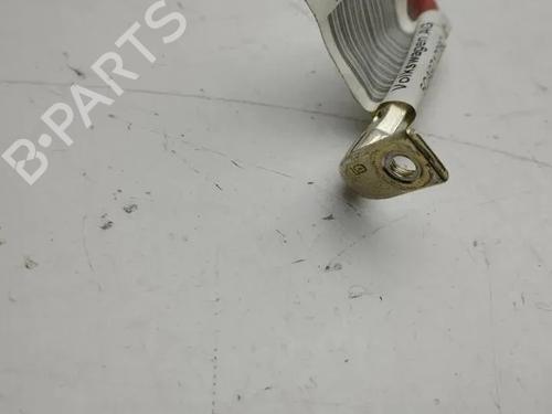 Cable AUDI Q3 (F3B) 35 TFSI | BP28861058E12 - Image 5