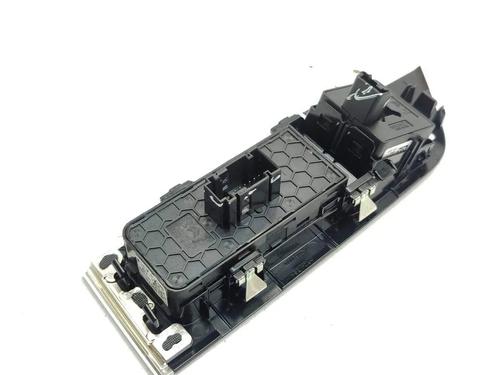 Right front window switch OPEL ASTRA L (OV5) 1.2 (FPHNSL, FPHNSR) | BP33915316I26 - Image 5