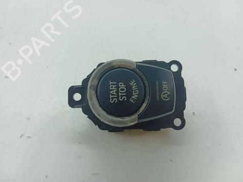 Switch BMW 5 Touring (F11) 518 d | BP33643207I30 - Image 1