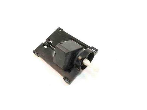 Scheinwerfer-Stellmotor SKODA OCTAVIA II (1Z3) 1.9 TDI | BP28868505E19 