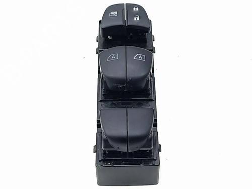 Right front window switch NISSAN JUKE (F16_) 1.6 Hybrid | BP33899843I26 - Image 8