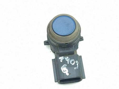Electronic module RENAULT MEGANE IV Hatchback (B9A/M/N_) 1.5 dCi 110 (B9A3) | BP38250476M83 - Image 3