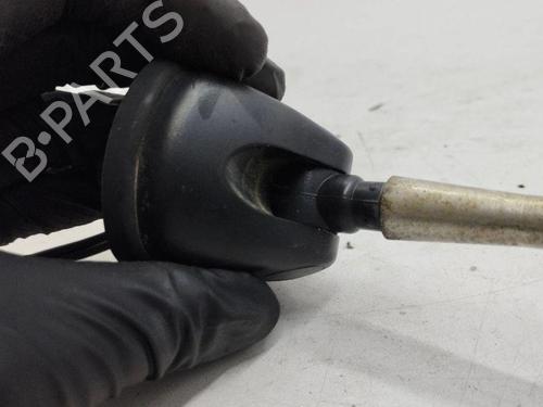 Antenna/Base PEUGEOT 4007 (VU_, VV_) 2.2 HDi | BP28877279C140 