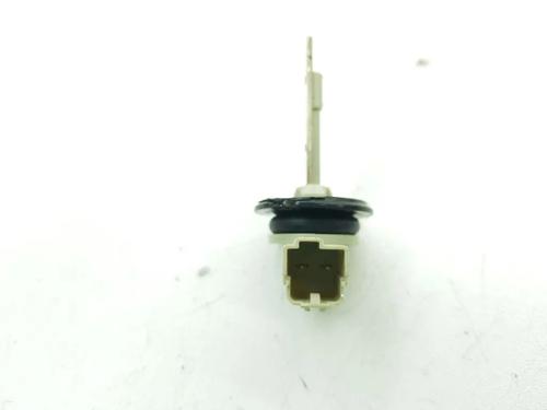 Electronic sensor FORD MONDEO V Turnier (CF) 1.5 TDCi | BP36194592M84 - Image 2
