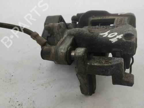 Right rear brake caliper FORD FOCUS IV (HN) 1.0 EcoBoost | BP38242223M106 - Image 5