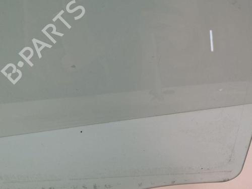 Rear right door window MERCEDES-BENZ E-CLASS (W211) E 320 CDI (211.022) | BP28884556C21 