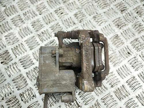 Right rear brake caliper CITROËN C4 CACTUS 1.6 HDi 90 | BP38251289M106 - Image 6