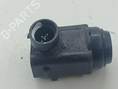 Electronic module MERCEDES-BENZ C-CLASS (W203) C 200 CDI (203.004) | BP33640360M83  - Image 7