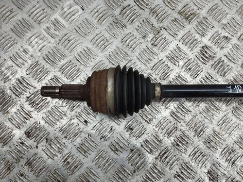 Right front driveshaft CITROËN C5 II Break (RE_) 1.8 16V (RE6FYB) | BP36139345M39 - Image 4