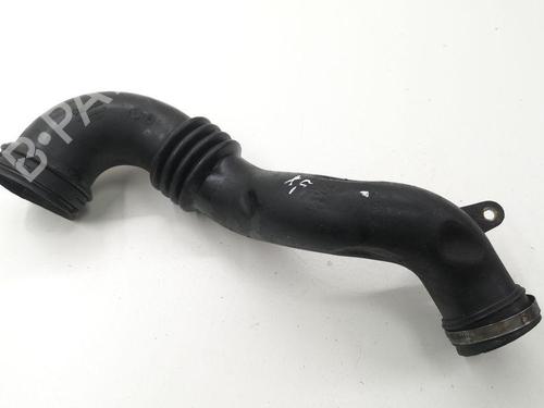 Used Pipe JAGUAR XF I (X250) 2.7 D (207 hp) 28888736