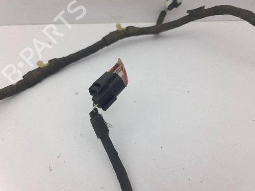 Electronic module FORD KUGA III (DFK) 1.5 EcoBlue | BP38281803M83 - Image 3