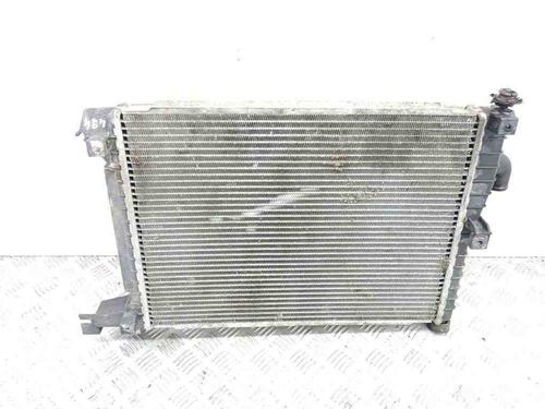 Køler OPEL VECTRA B Hatchback (J96) 2.2 DTI 16V (F68) | BP28892471M31