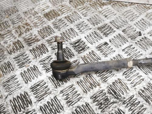 Steering rack MAZDA MX-30 (DR) e-SKYACTIV | BP38249605M22 - Image 12