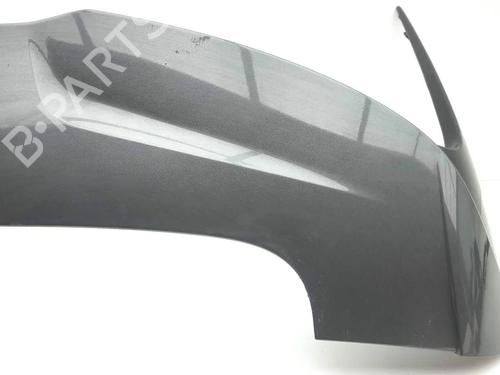 Spoiler bagklap FORD KUGA II (DM2) 2.5 | BP36203307C96 - Image 10