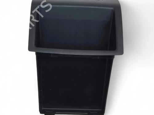 Switch MERCEDES-BENZ A-CLASS (W169) A 180 CDI (169.007, 169.307) | BP28873485I30 