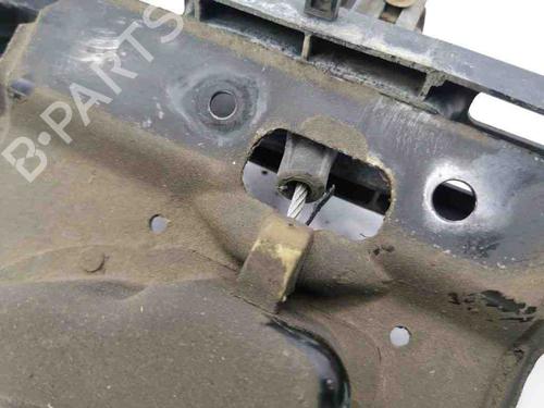 Support CHRYSLER GRAND VOYAGER V (RT) 2.8 CRD | BP28876067C155 