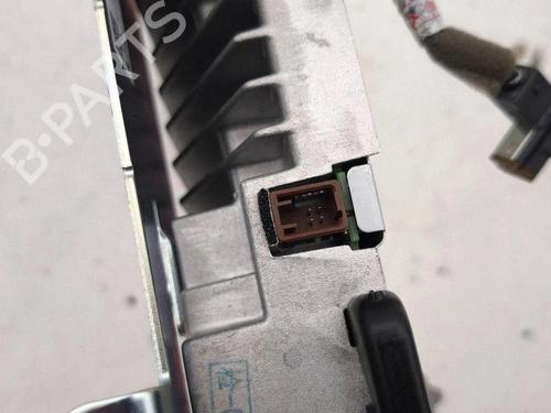 Electronic module MAZDA CX-5 (KF) 2.2 D | BP38501625M83 - Image 6