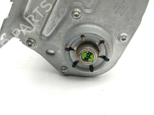 Passenger airbag MERCEDES-BENZ S-CLASS (W221, V221) S 320 CDI | BP28895793C10 