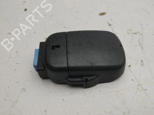Electronic sensor HONDA ACCORD VIII (CU) 2.2 i-DTEC (CU3) | BP33253506M84 - Image 5