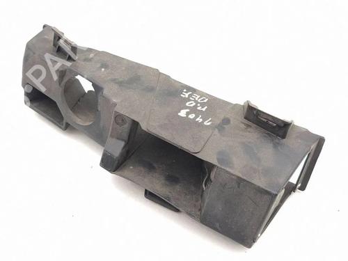 Used Front bumper bracket Front bumper bracket 38250522 38250522