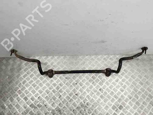 Anti roll bar MAZDA CX-7 (ER) 2.2 MZR-CD AWD (ER10A) | BP28848882M96