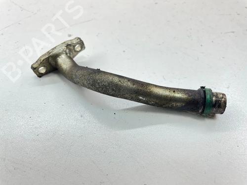 Pipe FORD S-MAX (WA6) 2.5 ST | BP33250760M125 - Image 2