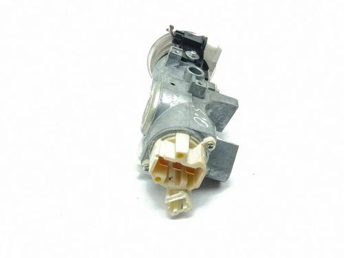 Ignition barrel SUBARU FORESTER (SH_) 2.0 D AWD (SHH, SHD, SHN) | BP38243192M48 - Image 10