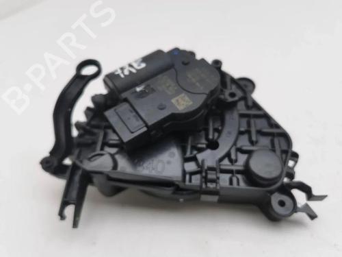 Electronic module AUDI A1 Sportback (GBA) 30 TFSI | BP36328132M83 - Image 6