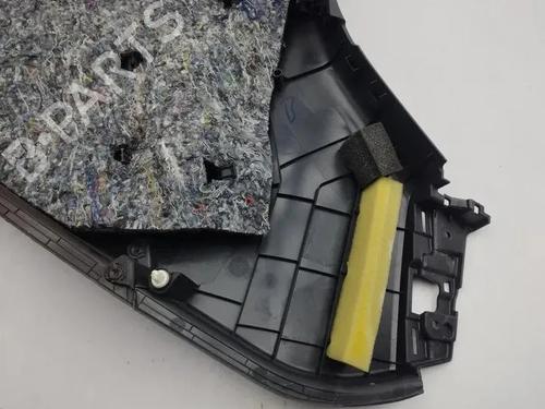 Rear left panel TOYOTA C-HR (_X1_) 1.8 Hybrid (ZYX10_, ZYX11_) | BP28856623C60 - Image 16