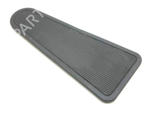 Cup/Object holder MASERATI QUATTROPORTE V 4.2 | BP36178912I37 - Image 6