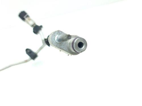 AC pipe MERCEDES-BENZ B-CLASS Sports Tourer (W246, W242) B 200 CDI (246.201) | BP28874524M126 