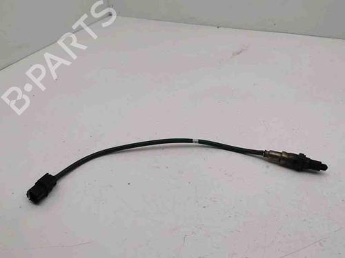 Used Electronic sensor SUZUKI VITARA (LY) 1.6 (APK416, YD21S) (117 hp) 28898898