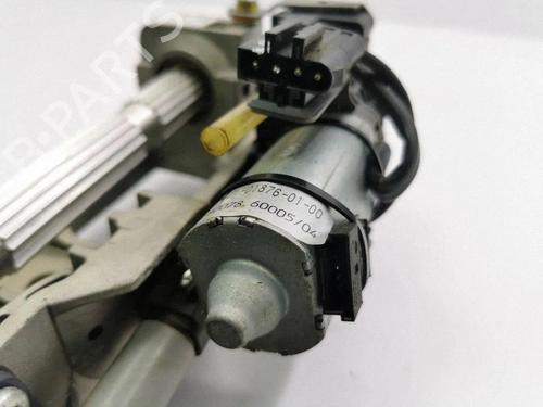 Electronic module BMW 5 Touring (E61) 535 d | BP37289695M83  - Image 5