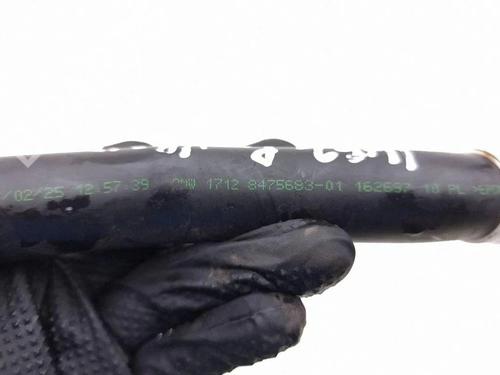 Pipe BMW i4 (G26) eDrive35 | BP38195219M125  - Image 6