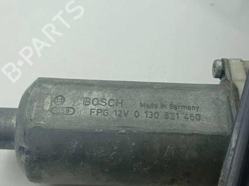 Front left window mechanism BMW X5 (E70) xDrive 30 d | BP28898012C22 - Image 7