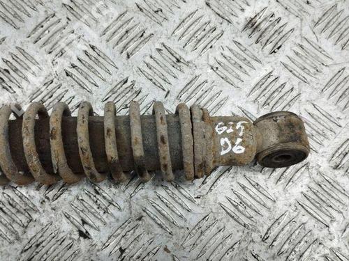 Right rear shock absorber AIXAM CITY 0.4 | BP28852269M19 