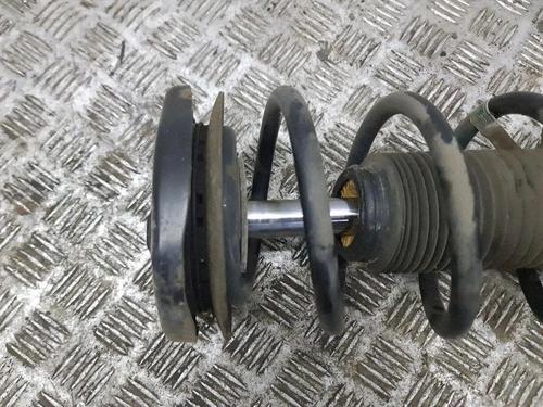Left front shock absorber FORD KUGA III (DFK) 1.5 EcoBlue | BP38245958M16 - Image 2