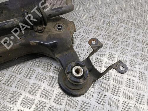 Subframe CHRYSLER GRAND VOYAGER V (RT) 2.8 CRD | BP40192251M9 - Image 9
