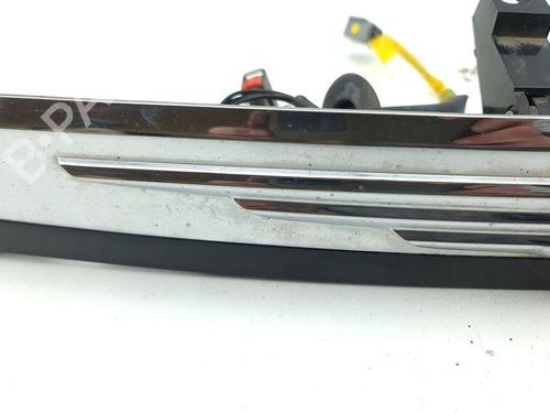 Tailgate trim CHRYSLER GRAND VOYAGER V (RT) 2.8 CRD | BP28878642C151 